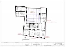 DYLAN LEVY - SAS D'ARCHITECTURE LEV2A