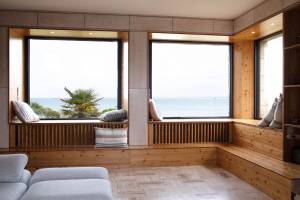 Elise GARCIA - RELEV Architecture and Heritage