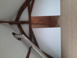 Raphael FICHET - FARALAB ARCHITECTES